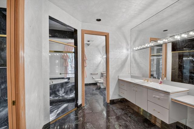 1711 Breakers West Boulevard, West Palm Beach, FL 33411