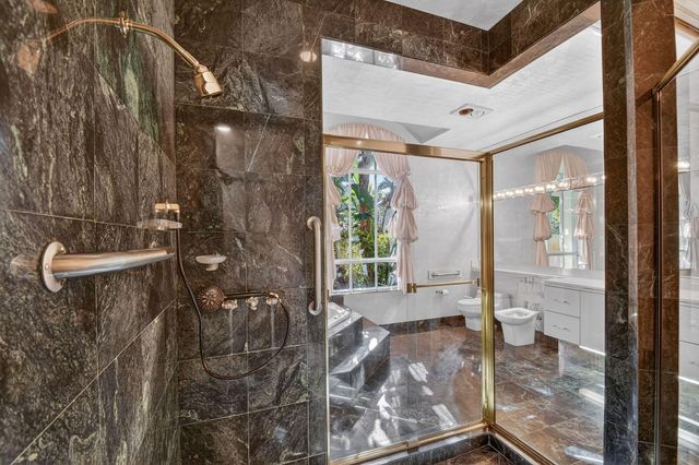 1711 Breakers West Boulevard, West Palm Beach, FL 33411