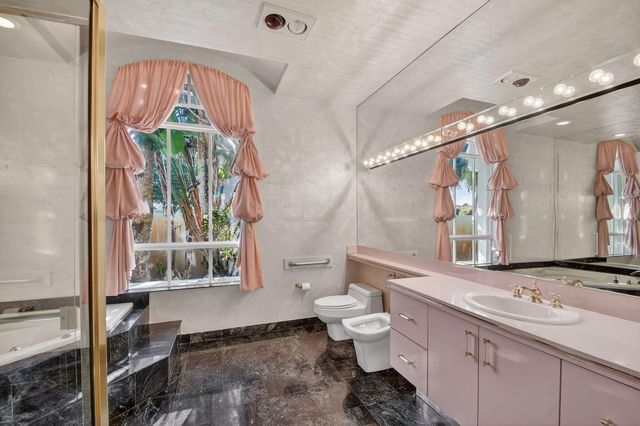 1711 Breakers West Boulevard, West Palm Beach, FL 33411