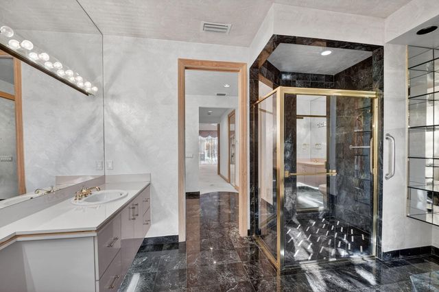 1711 Breakers West Boulevard, West Palm Beach, FL 33411