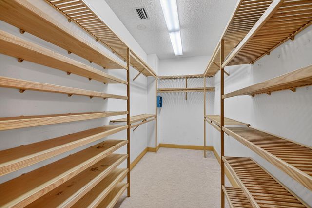 1711 Breakers West Boulevard, West Palm Beach, FL 33411