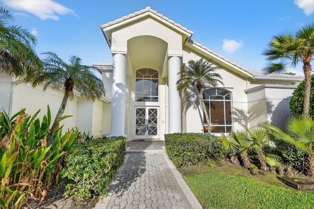 1711 Breakers West Boulevard, West Palm Beach, FL 33411
