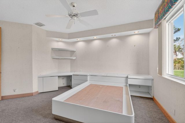 1711 Breakers West Boulevard, West Palm Beach, FL 33411