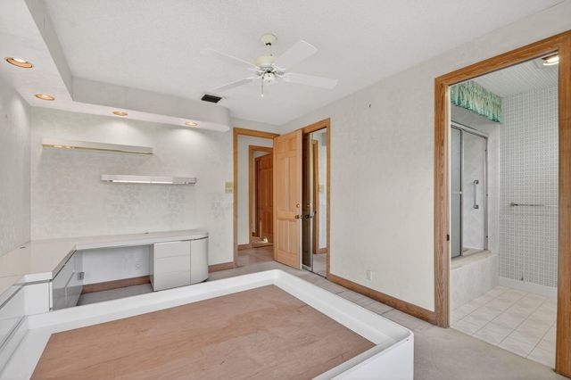 1711 Breakers West Boulevard, West Palm Beach, FL 33411