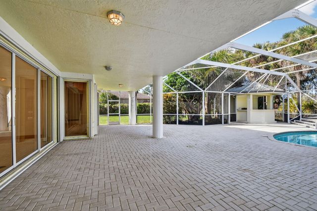 1711 Breakers West Boulevard, West Palm Beach, FL 33411