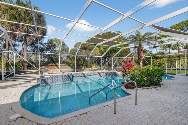 1711 Breakers West Boulevard, West Palm Beach, FL 33411