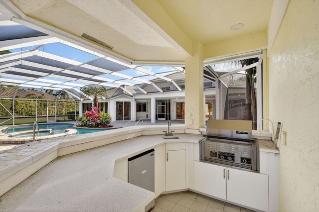 1711 Breakers West Boulevard, West Palm Beach, FL 33411