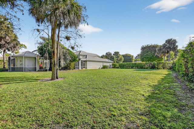 1711 Breakers West Boulevard, West Palm Beach, FL 33411