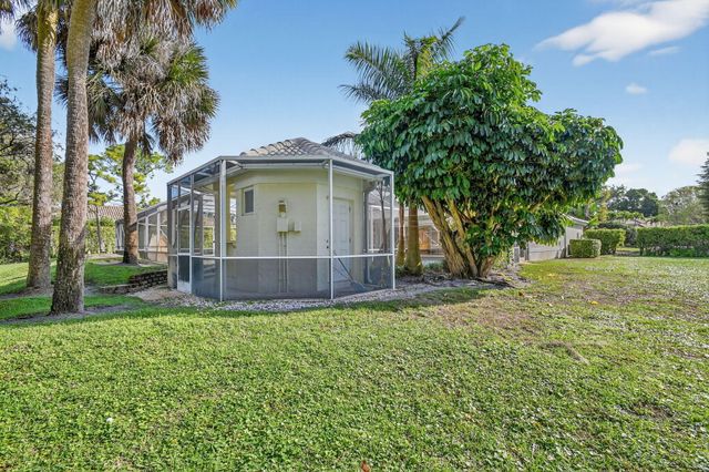 1711 Breakers West Boulevard, West Palm Beach, FL 33411