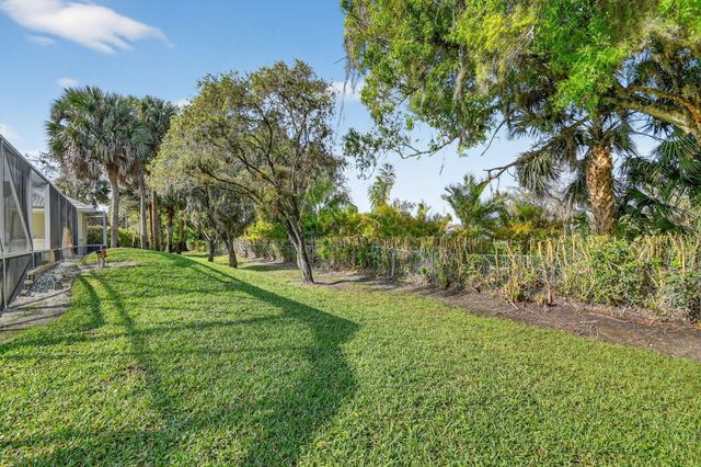 1711 Breakers West Boulevard, West Palm Beach, FL 33411