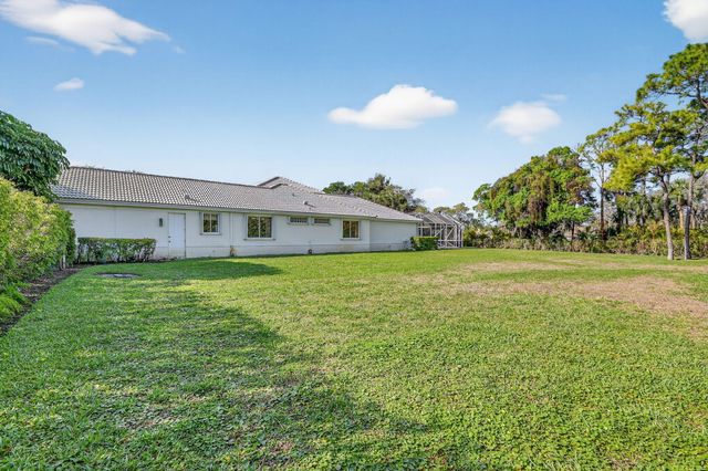 1711 Breakers West Boulevard, West Palm Beach, FL 33411