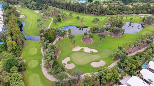 1711 Breakers West Boulevard, West Palm Beach, FL 33411