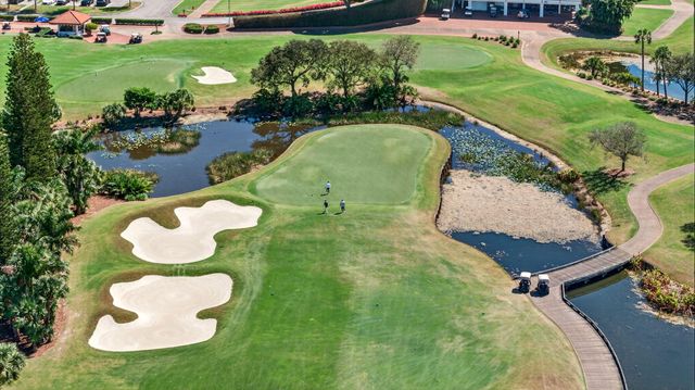 1711 Breakers West Boulevard, West Palm Beach, FL 33411