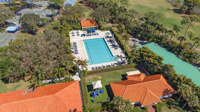 1711 Breakers West Boulevard, West Palm Beach, FL 33411