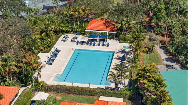 1711 Breakers West Boulevard, West Palm Beach, FL 33411