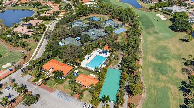 1711 Breakers West Boulevard, West Palm Beach, FL 33411