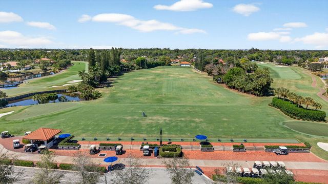 1711 Breakers West Boulevard, West Palm Beach, FL 33411