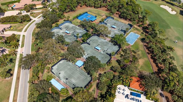 1711 Breakers West Boulevard, West Palm Beach, FL 33411