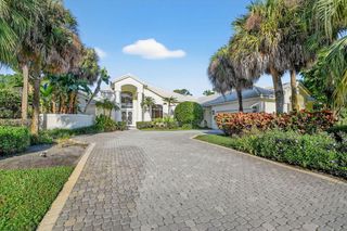 1711 Breakers West Boulevard, West Palm Beach, FL 33411