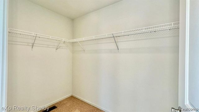 1071 N Sherman Drive A, Royal Oak, MI 48067
