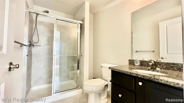 1071 N Sherman Drive A, Royal Oak, MI 48067