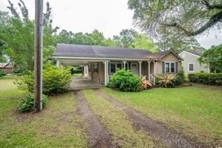 704 N North Congdon St., Georgetown, SC 29440