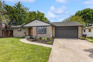 2775 Floribunda Drive, Columbus, OH 43209