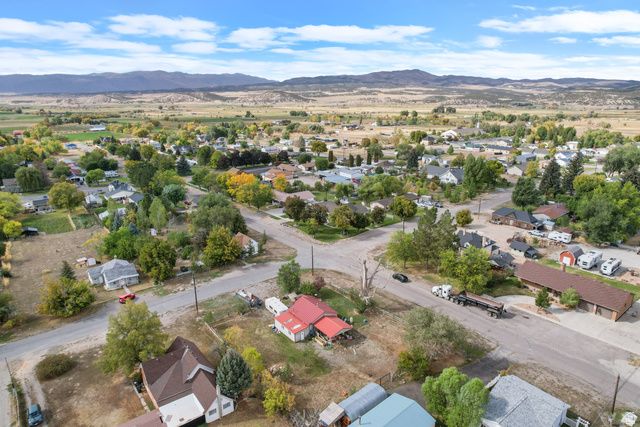 188 N 200 W, Mt Pleasant, UT 84647