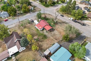188 N 200 W, Mt Pleasant, UT 84647