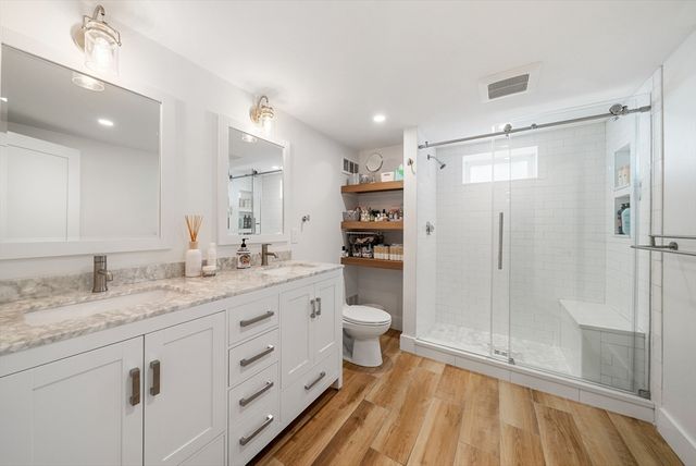 25 Fenwick St 1, Somerville, MA 02145