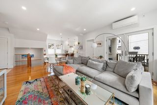 25 Fenwick St 1, Somerville, MA 02145