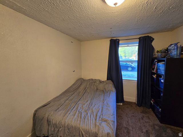 350 S 200 E, Spanish Fork, UT 84660