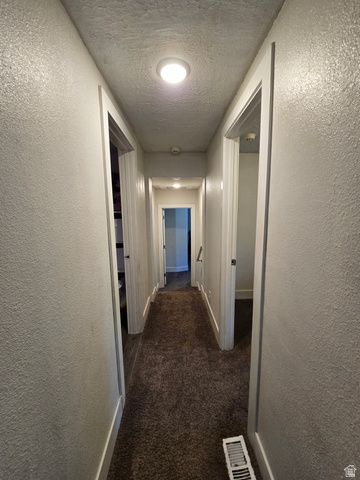 350 S 200 E, Spanish Fork, UT 84660