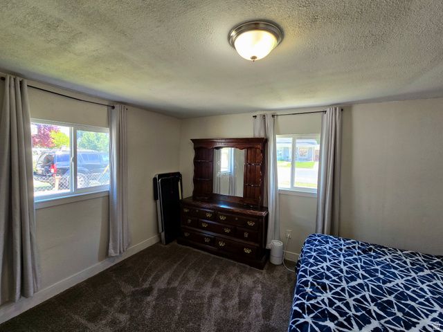 350 S 200 E, Spanish Fork, UT 84660