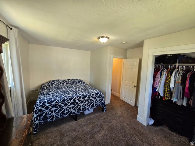 350 S 200 E, Spanish Fork, UT 84660