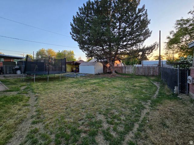 350 S 200 E, Spanish Fork, UT 84660