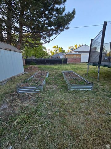350 S 200 E, Spanish Fork, UT 84660