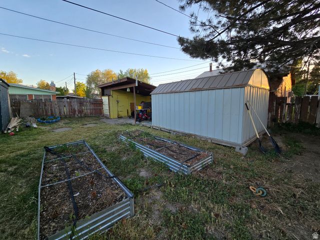 350 S 200 E, Spanish Fork, UT 84660
