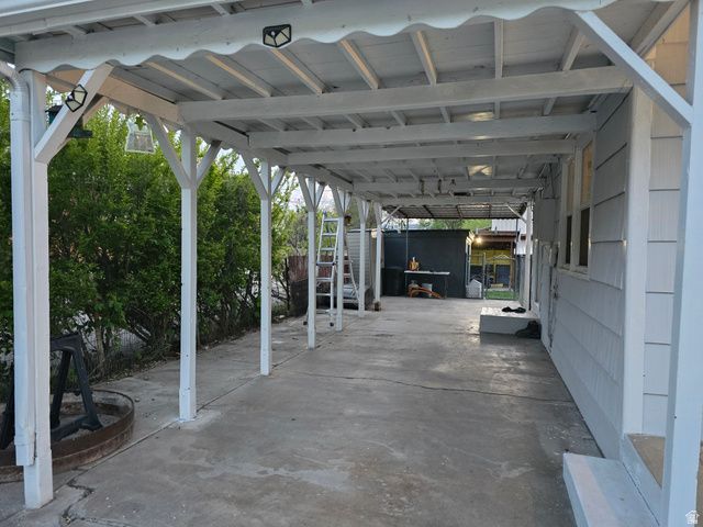 350 S 200 E, Spanish Fork, UT 84660