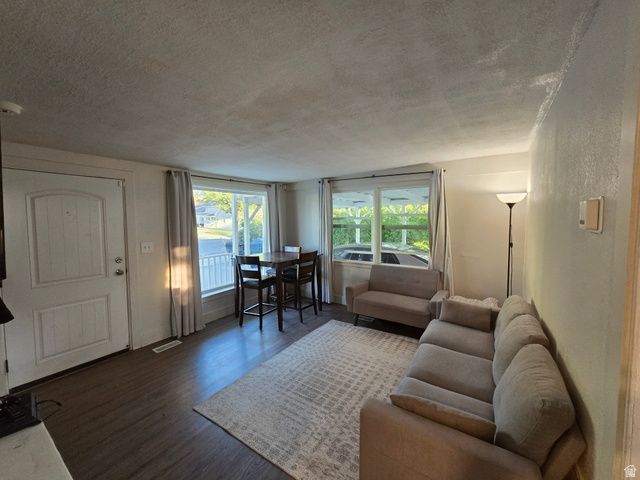 350 S 200 E, Spanish Fork, UT 84660