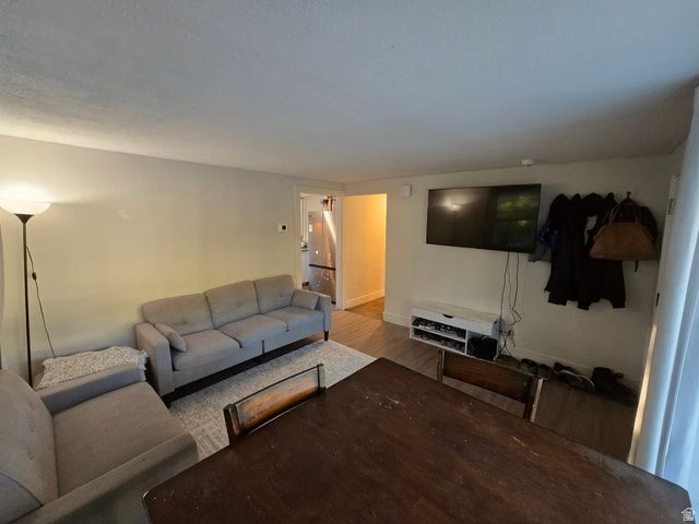 350 S 200 E, Spanish Fork, UT 84660