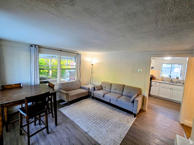 350 S 200 E, Spanish Fork, UT 84660
