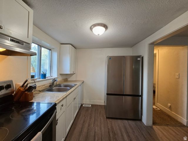 350 S 200 E, Spanish Fork, UT 84660