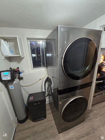 350 S 200 E, Spanish Fork, UT 84660