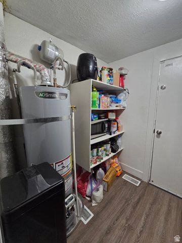 350 S 200 E, Spanish Fork, UT 84660