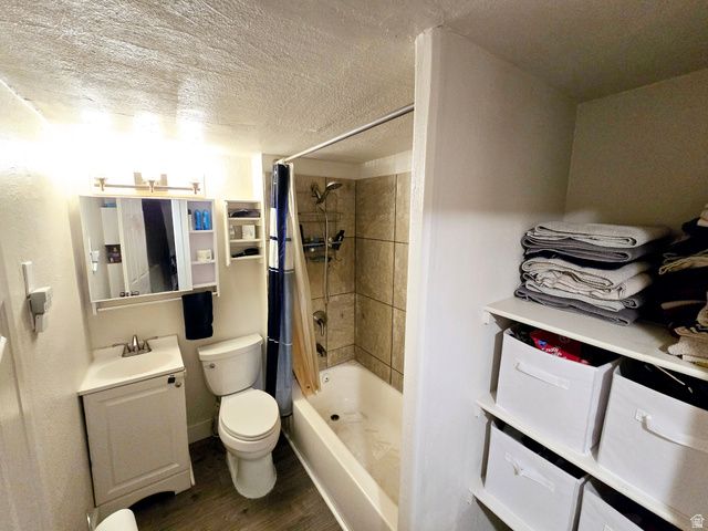350 S 200 E, Spanish Fork, UT 84660