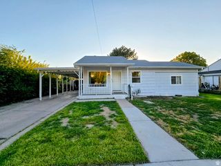 350 S 200 E, Spanish Fork, UT 84660