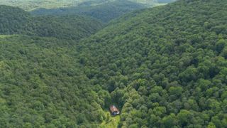 0 River Road, Killington, VT 05751