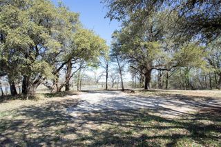 1885B Eastside Lake Road, Graham, TX 76450