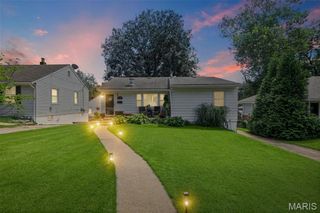 1103 DOUGLAS Street, Alton, IL 62002